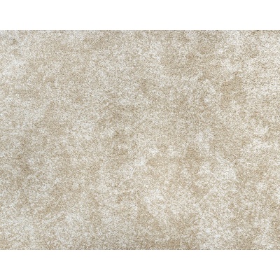 ITC Serenade 109 světle hnědá metráž 4 m