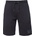 Russell Athletic SHORTS L