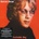 ZEVON WARREN: EXCITABLE BOY CD