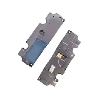 Ulefone Armor 9/9E Waterproof speaker box + Waterproof foam module