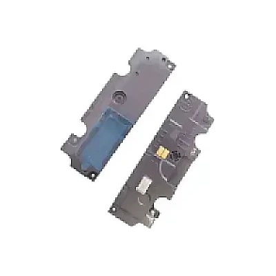 Ulefone Armor 9/9E Waterproof speaker box + Waterproof foam module