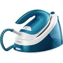 Philips GC 6840/20