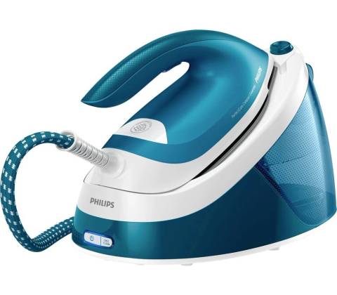 Philips GC 6840/20