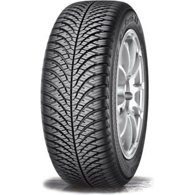 Yokohama BluEarth-4S AW21 245/40 R19 98Y