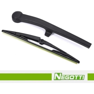 Negotti 350 mm KRT176JC