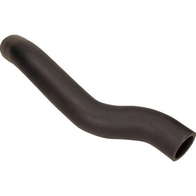 Hadica plniaceho vzduchu MAXGEAR 18-0494
