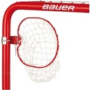 BAUER PRO CORNER TARGET