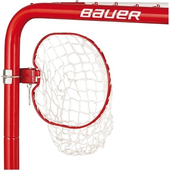 BAUER PRO CORNER TARGET