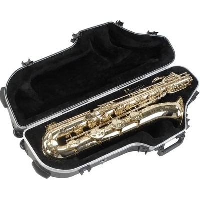SKB Cases 1SKB-455W Pro Baritone Sax Калъф за саксофон