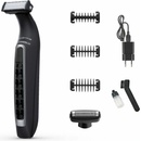 Rowenta TN602LF0