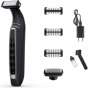 Rowenta TN602LF0