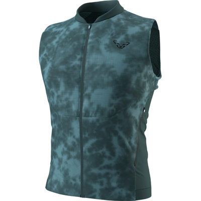 Dynafit Trail Reflective Insul Vest