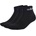 adidas C lin ankle 3p s