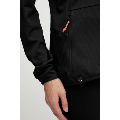 Salewa Суичър за спортове на открито Salewa Puez Cammino (00.0000029095)