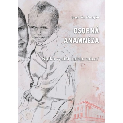 Osobná anamnéza - Koľko vydrží ľudské srdce?