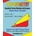 Trigonometry Essentials Practice Workbook with Answers