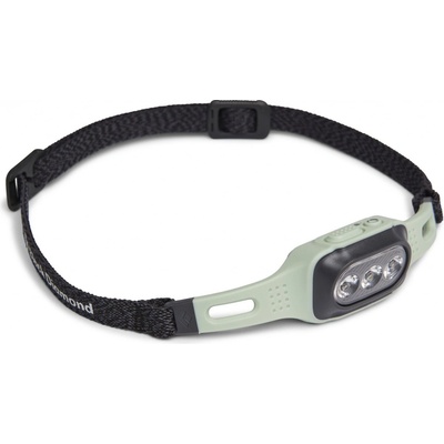 Black Diamond Deploy Run Light