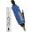Adler AD-245