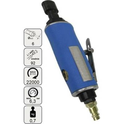 Adler AD-245