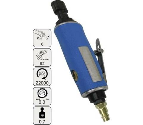 Adler AD-245