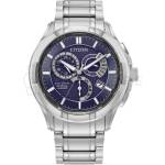 Citizen BL8160-58L Часовници