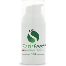 SatisFeet LIPID mini 30 ml