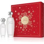 Estée Lauder Holiday Pleasures The Duo Gift Set подаръчен комплект за жени Парфюми