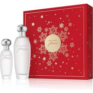 Estée Lauder Holiday Pleasures The Duo Gift Set подаръчен комплект за жени Парфюми
