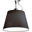 Artemide 0772020A