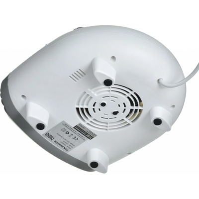 TEESA TSA8027