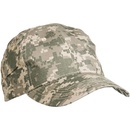 Baseball Cap AT-digital