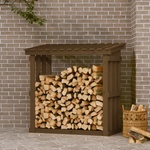 vidaXL 108x64,5x109cm (822427/8/9/30/1)