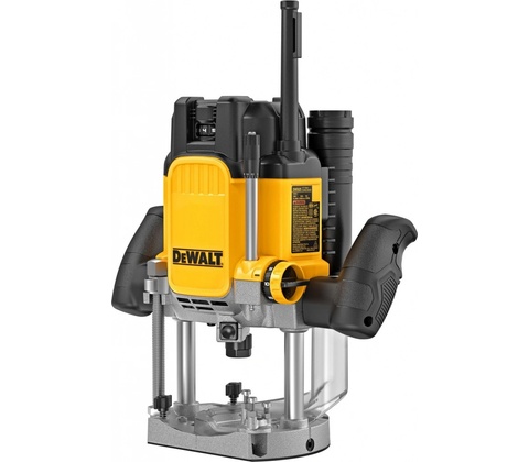 DeWALT DWE625