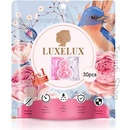 Luxelux Univerzálne kapsule na pranie 30 PD