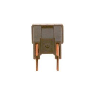 Pojistka BOSCH 1 987 529 072