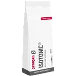 Sponser Isotonic плик за допълване - CITRUS