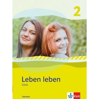 7./8. Klasse, Schülerbuch