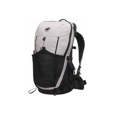 Mammut Ducan 22l Women alpine calamint-black