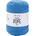 YARNART Macrame Rope 5 mm 5 mm 85 m 786 Dark Blue юта (Macrame Rope 5 mm 786)