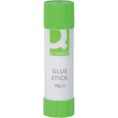 Q-Connect Lepiaca tyčinka 40 g