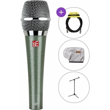 sE Electronics V7 SET