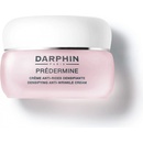 Darphin Prédermine protivráskový krém pro normální pleť (Densifying Anti-Wrinkle Cream) 50 ml
