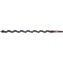 Milwaukee 48136760