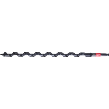 Milwaukee 48136760