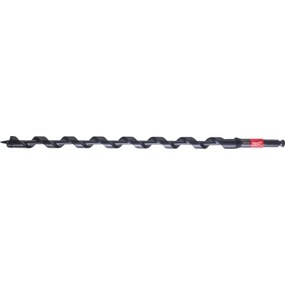 Milwaukee 48136760