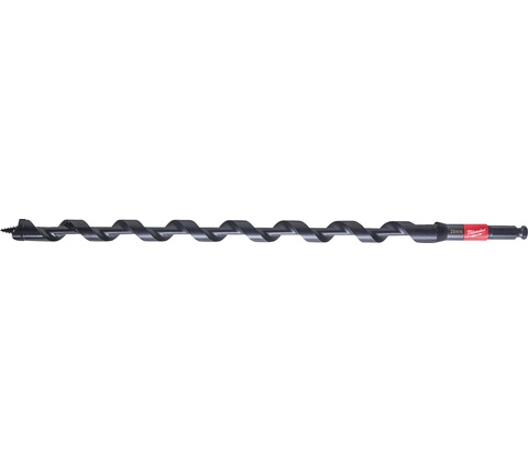 Milwaukee 48136760