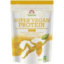 Iswari Bio Super Vegan Protein 70% 250 g