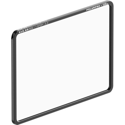 Polarpro ND4 4x565 Filter PolarPro