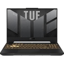 Image 1 of ASUS TUF Gaming F15 FX507VU4-LP053