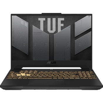 Image 1 of ASUS TUF Gaming F15 FX507VU4-LP053